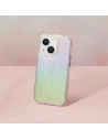 Hurtownia GSM - Etui UNIQ Coehl Linear Apple iPhone 14 opálos/irizáló - UNIQ774 - {ean13} - Hurt