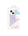 Hurtownia GSM - Etui UNIQ Coehl Linear Apple iPhone 14 csillagpor - UNIQ775 - {ean13} - Hurt