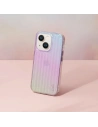 Hurtownia GSM - Etui UNIQ Coehl Linear Apple iPhone 14 csillagpor - UNIQ775 - {ean13} - Hurt