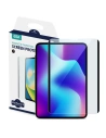 Wholesale ESR Paper Feel Magnetic Apple iPad Pro 12.9 2020/2021 (4, 5 gen) Matte Clear - ESR587 - {ean13} - Hurt