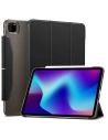 Hurtownia GSM - Etui ESR Ascend Trifold Apple iPad Pro 12.9 2021 (5. generace) černé - ESR588 - {ean13} - Hurt