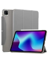 Hurtownia GSM - Etui ESR Ascend Trifold Apple iPad Pro 12.9 2021 (5. generace) Šedá - ESR589 - {ean13} - Hurt