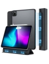 Etui ESR Ascend Hybrid Apple iPad Pro 11 2021 (3. generace) Černá