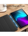 Hurtownia GSM - Etui ESR Ascend Hybrid Apple iPad Pro 11 2021 (3. generace) Černá - ESR590 - {ean13} - Hurt