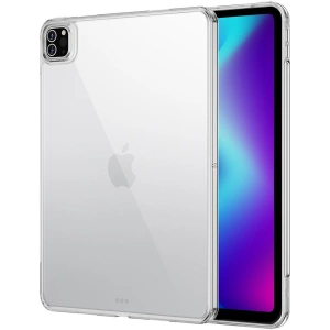 Hurtownia GSM - Etui ESR Classic Hybrid Apple iPad Pro 12.9 2021 (5. generace) Clear - ESR591 - {ean13} - Hurt