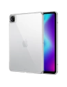 Hurtownia GSM - Etui ESR Classic Hybrid Apple iPad Pro 12.9 2021 (5. generace) Clear - ESR591 - {ean13} - Hurt