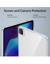 Hurtownia GSM - Etui ESR Classic Hybrid Apple iPad Pro 12.9 2021 (5. generace) Clear - ESR591 - {ean13} - Hurt