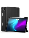 Etui ESR Rebound Pencil Apple iPad Pro 11 2021 (a 3-a generație) Negru