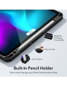 Hurtownia GSM - Etui ESR Rebound Pencil Apple iPad Pro 11 2021 (3. generace) Černé - ESR592 - {ean13} - Hurt