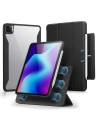 Hurtownia GSM - Etui ESR Rebound Hybrid Apple iPad Pro 12.9 2021 (5. generace) černé - ESR594 - {ean13} - Hurt