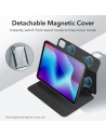 Hurtownia GSM - Etui ESR Rebound Hybrid Apple iPad Pro 12.9 2021 (5. generace) černé - ESR594 - {ean13} - Hurt