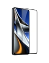 Wholesale Nillkin Amazing CP+ PRO Xiaomi Poco X4 Pro 5G black - NLK705 - {ean13} - Hurt