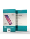 Wholesale Nillkin Amazing CP+ PRO Xiaomi Poco X4 Pro 5G black - NLK705 - {ean13} - Hurt