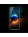 Hurtownia GSM - Sticlă securizată Nillkin Amazing CP+ PRO Xiaomi Poco X4 Pro 5G negru - NLK705 - {ean13} - Hurt