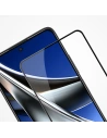 Wholesale Nillkin Amazing CP+ PRO Xiaomi Poco X4 Pro 5G black - NLK705 - {ean13} - Hurt