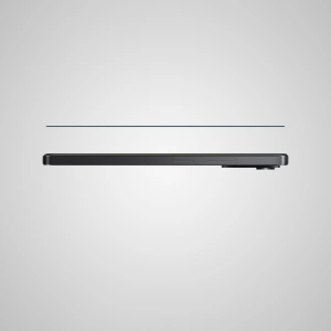Hurtownia GSM - Tvrzené sklo Nillkin Amazing CP+ PRO Xiaomi Poco X4 Pro 5G černé - NLK705 - {ean13} - Hurt
