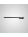 Wholesale Nillkin Amazing CP+ PRO Xiaomi Poco X4 Pro 5G black - NLK705 - {ean13} - Hurt