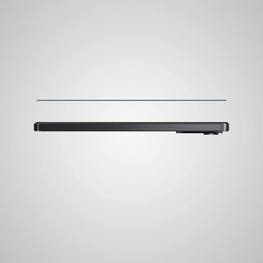 Hurtownia GSM - Gehärtetes Glas Nillkin Amazing CP+ PRO Xiaomi Poco X4 Pro 5G schwarz - NLK705 - {ean13} - Hurt