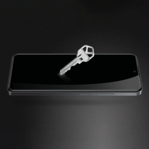 Hurtownia GSM - Tvrzené sklo Nillkin Amazing CP+ PRO Xiaomi Poco X4 Pro 5G černé - NLK705 - {ean13} - Hurt