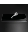 Wholesale Nillkin Amazing CP+ PRO Xiaomi Poco X4 Pro 5G black - NLK705 - {ean13} - Hurt