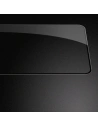 Hurtownia GSM - Gehärtetes Glas Nillkin Amazing CP+ PRO Xiaomi Poco X4 Pro 5G schwarz - NLK705 - {ean13} - Hurt
