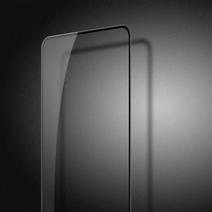 Hurtownia GSM - Tvrzené sklo Nillkin Amazing CP+ PRO Xiaomi Poco X4 Pro 5G černé - NLK705 - {ean13} - Hurt
