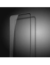 Wholesale Nillkin Amazing CP+ PRO Xiaomi Poco X4 Pro 5G black - NLK705 - {ean13} - Hurt