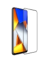 Hurtownia GSM - Sticlă securizată Nillkin Amazing CP+ PRO Xiaomi Redmi Note 11/11T 5G/POCO M4 Pro 5G negru - NLK706 - {ean13} - Hurt