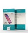 Hurtownia GSM - Sticlă securizată Nillkin Amazing CP+ PRO Xiaomi Redmi Note 11/11T 5G/POCO M4 Pro 5G negru - NLK706 - {ean13} - Hurt