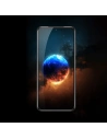 Hurtownia GSM - Gehärtetes Glas Nillkin Amazing CP+ PRO Xiaomi Redmi Note 11/11T 5G/POCO M4 Pro 5G schwarz - NLK706 - {ean13} - Hurt