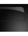 Hurtownia GSM - Sticlă securizată Nillkin Amazing CP+ PRO Xiaomi Redmi Note 11/11T 5G/POCO M4 Pro 5G negru - NLK706 - {ean13} - Hurt