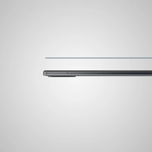 Hurtownia GSM - Gehärtetes Glas Nillkin Amazing CP+ PRO Xiaomi Redmi Note 11/11T 5G/POCO M4 Pro 5G schwarz - NLK706 - {ean13} - Hurt