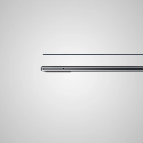 Szkło hartowane Nillkin Amazing CP+ PRO Xiaomi Redmi Note 11/11T 5G/POCO M4 Pro 5G czarny