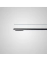 Hurtownia GSM - Edzett üveg Nillkin Amazing CP+ PRO Xiaomi Redmi Note 11/11T 5G/POCO M4 Pro 5G fekete - NLK706 - {ean13} - Hurt