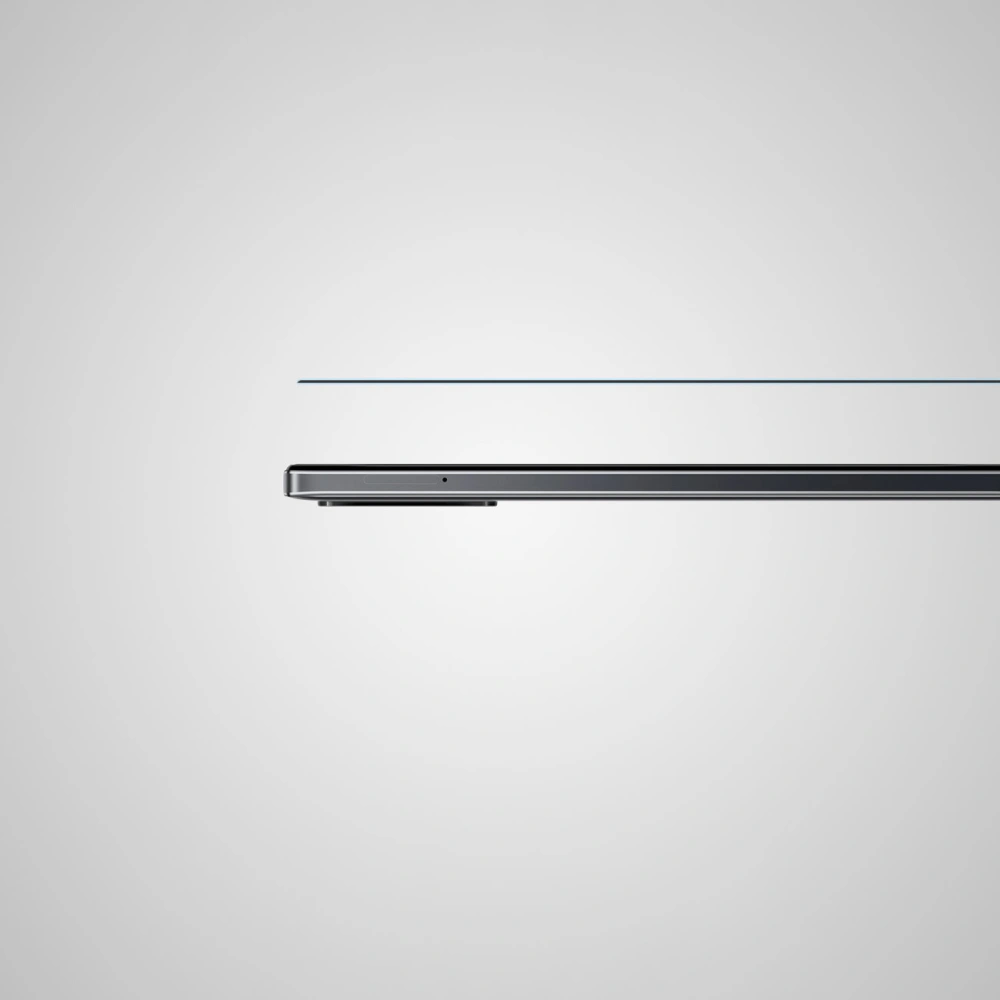 Hurtownia GSM - Tvrzené sklo Nillkin Amazing CP+ PRO Xiaomi Redmi Note 11/11T 5G/POCO M4 Pro 5G černé - NLK706 - {ean13} - Hurt