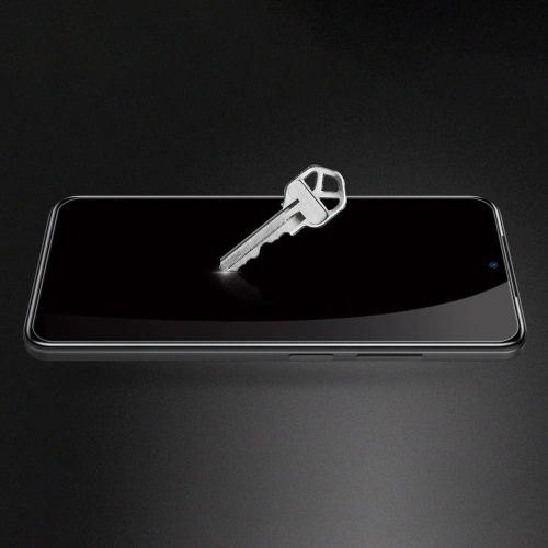 Szkło hartowane Nillkin Amazing CP+ PRO Xiaomi Redmi Note 11/11T 5G/POCO M4 Pro 5G czarny