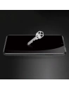 Hurtownia GSM - Sticlă securizată Nillkin Amazing CP+ PRO Xiaomi Redmi Note 11/11T 5G/POCO M4 Pro 5G negru - NLK706 - {ean13} - Hurt