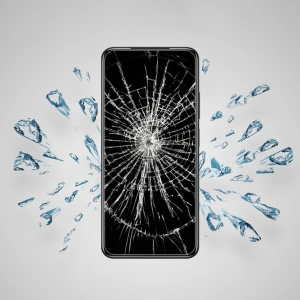 Hurtownia GSM - Tvrzené sklo Nillkin Amazing CP+ PRO Xiaomi Redmi Note 11/11T 5G/POCO M4 Pro 5G černé - NLK706 - {ean13} - Hurt