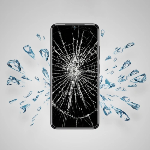 Szkło hartowane Nillkin Amazing CP+ PRO Xiaomi Redmi Note 11/11T 5G/POCO M4 Pro 5G czarny