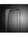 Hurtownia GSM - Sticlă securizată Nillkin Amazing CP+ PRO Xiaomi Redmi Note 11/11T 5G/POCO M4 Pro 5G negru - NLK706 - {ean13} - Hurt