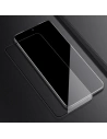 Hurtownia GSM - Sticlă securizată Nillkin Amazing CP+ PRO Xiaomi Redmi Note 11/11T 5G/POCO M4 Pro 5G negru - NLK706 - {ean13} - Hurt