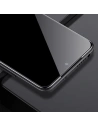 Hurtownia GSM - Gehärtetes Glas Nillkin Amazing CP+ PRO Xiaomi Redmi Note 11/11T 5G/POCO M4 Pro 5G schwarz - NLK706 - {ean13} - Hurt