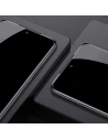 Hurtownia GSM - Sticlă securizată Nillkin Amazing CP+ PRO Xiaomi Redmi Note 11/11T 5G/POCO M4 Pro 5G negru - NLK706 - {ean13} - Hurt