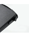 Hurtownia GSM - Taška Nillkin 2w1 Apple MacBook 14 černá - NLK707 - {ean13} - Hurt