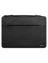 Torba Nillkin 2w1 Apple MacBook 16 černá