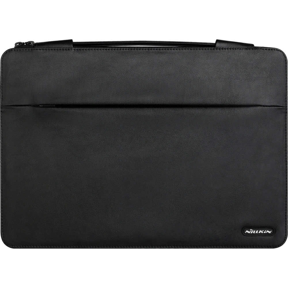 Hurtownia GSM - Torba Nillkin 2w1 Apple MacBook 16 černá - NLK708 - {ean13} - Hurt