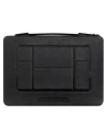 Hurtownia GSM - Torba Nillkin 2w1 Apple MacBook 16 černá - NLK708 - {ean13} - Hurt