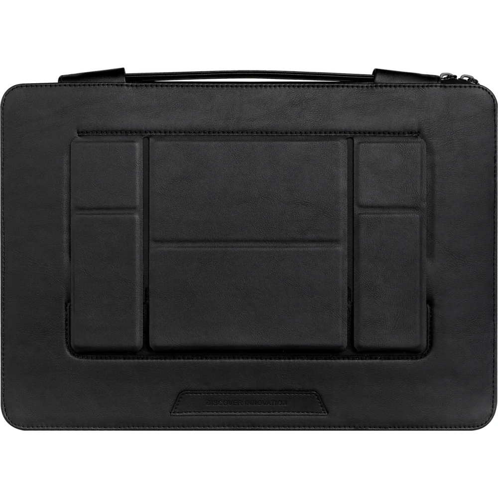 Hurtownia GSM - Torba Nillkin 2w1 Apple MacBook 16 černá - NLK708 - {ean13} - Hurt