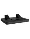 Hurtownia GSM - Torba Nillkin 2w1 Apple MacBook 16 černá - NLK708 - {ean13} - Hurt