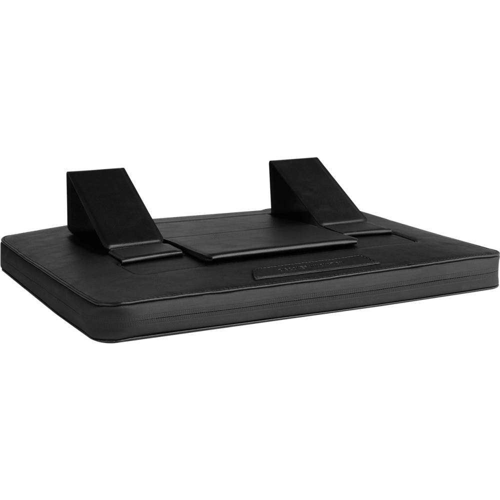 Hurtownia GSM - Torba Nillkin 2w1 Apple MacBook 16 černá - NLK708 - {ean13} - Hurt